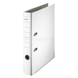 IRISOFFICE A4 5cm fehér iratrendező IRISOFFICE_623839 small