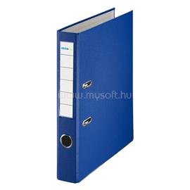 IRISOFFICE A4 5cm kék iratrendező IRISOFFICE_623838 small