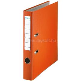 IRISOFFICE A4 5cm narancssárga iratrendező IRISOFFICE_623844 small