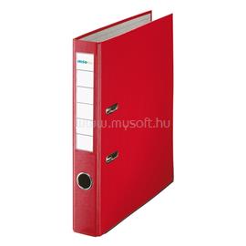IRISOFFICE A4 5cm piros iratrendező IRISOFFICE_623841 small