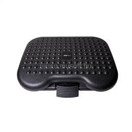 IRISOFFICE FR-200-BK fekete lábtámasz IRISOFFICE_FR-200-BK small