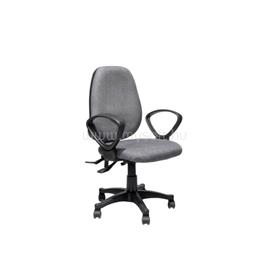 IRISOFFICE Marsala szürke irodai forgószék IRISOFFICE_MARSALA small