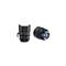 IRIX Cine lens 45mm T1.5 for Nikon Z Metric IL-C45-Z-M small