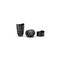 IRIX Cine lens 45mm T1.5 for Nikon Z Metric IL-C45-Z-M small