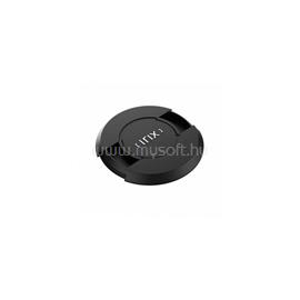 IRIX Front Lens Cap 15mm SG_004331 small