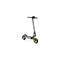 ISINWHEEL D1 Plus Prémium elektromos roller   48v, 15Ah, 1200W, 55 km D1PlusPremium small