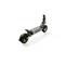 ISINWHEEL D1 Plus Prémium elektromos roller   48v, 15Ah, 1200W, 55 km D1PlusPremium small