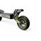 ISINWHEEL D1 Plus Prémium elektromos roller   48v, 15Ah, 1200W, 55 km D1PlusPremium small