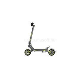 ISINWHEEL D1 Prémium elektromos roller   48v, 10Ah, 1200W, 40 km D1Premium small