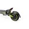 ISINWHEEL D1 Prémium elektromos roller   48v, 10Ah, 1200W, 40 km D1Premium small
