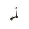 ISINWHEEL D1 Prémium elektromos roller   48v, 10Ah, 1200W, 40 km D1Premium small