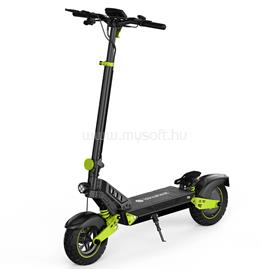 ISINWHEEL D2 Green Prémium elektromos roller   48v, 15.6Ah, 1000W, 55 km D2Green small