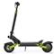 ISINWHEEL D2 Green Prémium elektromos roller   48v, 15.6Ah, 1000W, 55 km D2Green small