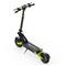 ISINWHEEL D2 Green Prémium elektromos roller   48v, 15.6Ah, 1000W, 55 km D2Green small