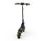 ISINWHEEL D2 Green Prémium elektromos roller   48v, 15.6Ah, 1000W, 55 km D2Green small