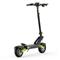 ISINWHEEL D2 Green Prémium elektromos roller   48v, 15.6Ah, 1000W, 55 km D2Green small