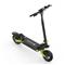 ISINWHEEL D2 Green Prémium elektromos roller   48v, 15.6Ah, 1000W, 55 km D2Green small