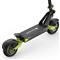 ISINWHEEL D2 Green Prémium elektromos roller   48v, 15.6Ah, 1000W, 55 km D2Green small