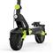 ISINWHEEL D2 Green Prémium elektromos roller   48v, 15.6Ah, 1000W, 55 km D2Green small