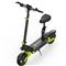 ISINWHEEL D2 Plus Green Prémium elektromos roller   48v, 20Ah, 1000W, 65 km D2PlusGreen small