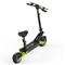 ISINWHEEL D2 Plus Green Prémium elektromos roller   48v, 20Ah, 1000W, 65 km D2PlusGreen small