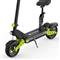 ISINWHEEL D2 Plus Green Prémium elektromos roller   48v, 20Ah, 1000W, 65 km D2PlusGreen small