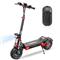 ISINWHEEL IX8 Prémium elektromos roller   48v, 20Ah, 1000W, 65 km IX8Premium small