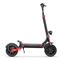 ISINWHEEL IX8 Prémium elektromos roller   48v, 20Ah, 1000W, 65 km IX8Premium small