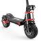 ISINWHEEL IX8 Prémium elektromos roller   48v, 20Ah, 1000W, 65 km IX8Premium small