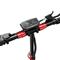 ISINWHEEL IX8 Prémium elektromos roller   48v, 20Ah, 1000W, 65 km IX8Premium small
