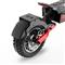ISINWHEEL IX8 Prémium elektromos roller   48v, 20Ah, 1000W, 65 km IX8Premium small