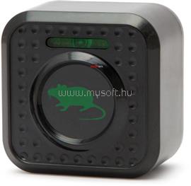 ISOTRONIC ELEKTROMOS EGÉRRIASZTÓ ISOTRONIC_55626B small