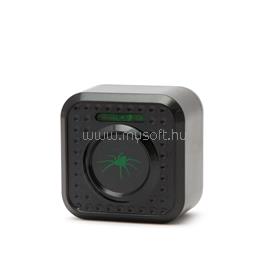 ISOTRONIC ELEKTROMOS PÓKRIASZTÓ ISOTRONIC_55634B small