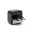 ISOTRONIC ELEKTROMOS PÓKRIASZTÓ ISOTRONIC_55634B small