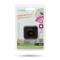 ISOTRONIC ELEKTROMOS PÓKRIASZTÓ ISOTRONIC_55634B small