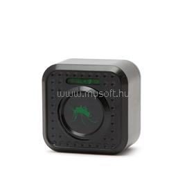 ISOTRONIC ELEKTROMOS SZÚNYOGRIASZTÓ ISOTRONIC_55638B small