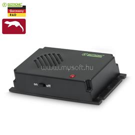 ISOTRONIC NYESTRIASZTÓ ISOTRONIC_55642 small