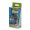ISOTRONIC NYESTRIASZTÓ ISOTRONIC_55642 small