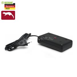 ISOTRONIC NYESTRIASZTÓ ISOTRONIC_55645 small