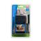 ISOTRONIC NYESTRIASZTÓ ISOTRONIC_55645 small