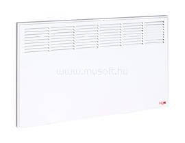 IVIGO ELEKTROMOS FŰTŐPANEL MECHANICAL_1500W small