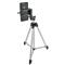 IZOXIS tripod állványszett IZOXIS_6067 small