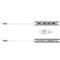 J5CREATE USB-C 9-in-1 Multi Adapter JCD383-N small