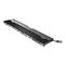 J5CREATE USB-C Triple Display Docking Station with 100W PD Adapter - EU JCD543P-EN small