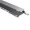 J5CREATE USB-C Triple Display Docking Station with 100W PD Adapter - EU JCD543P-EN small