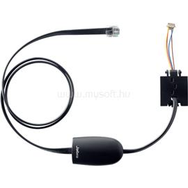 JABRA 14201-31 EHS-ADAPTER F/ CORDLESS HEADSET 14201-31 small