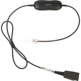 JABRA 88001-03 Telefon kábel 88001-03 small