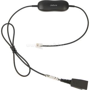 JABRA 88001-03 Telefon kábel