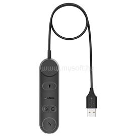 JABRA abra Engage 50 II Link 50-2219 small