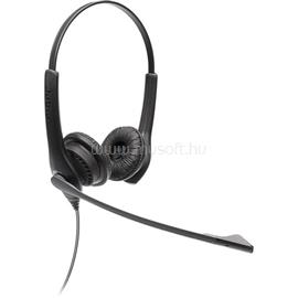 JABRA BIZ 1100 EDU DUO 3.5MM EDUCATION IN 1159-0139-EDU small